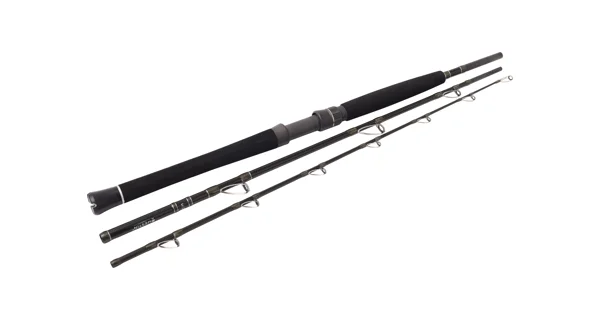 WESTIN - Prút W2 Boat MH 1,95 m 50-150 g 3 diely