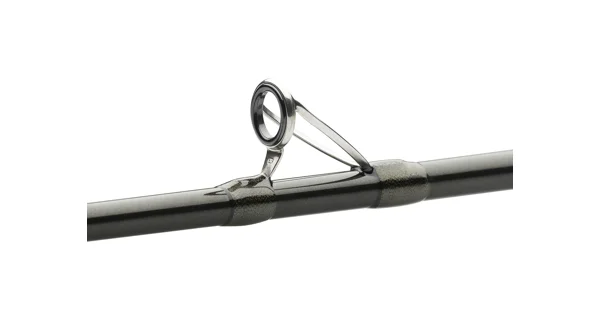 WESTIN - Prút W2 Boat MH 1,95 m 50-150 g 3 diely