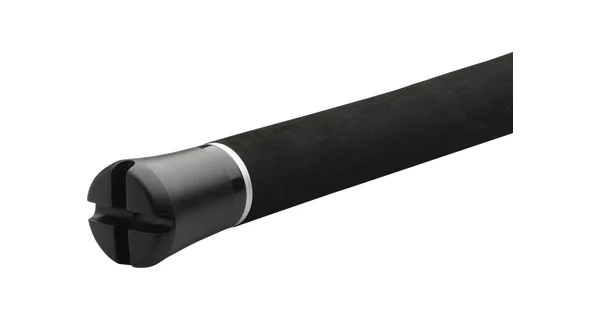 WESTIN - Prút W2 Boat MH 1,95 m 50-150 g 3 diely