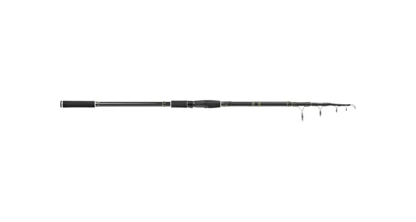 WESTIN - Prút W2 Deadbait Easy Travel Tele 3,25 m 2,75 lb