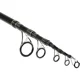 WESTIN - Prút W2 Deadbait Easy Travel Tele 3,25 m 2,75 lb