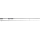 WESTIN - Prút W2 Dropshot ML 2,4 m 5-25 g 2 diely
