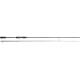 WESTIN - Prút W2 Dropshot ML 2,4 m 5-25 g 2 diely