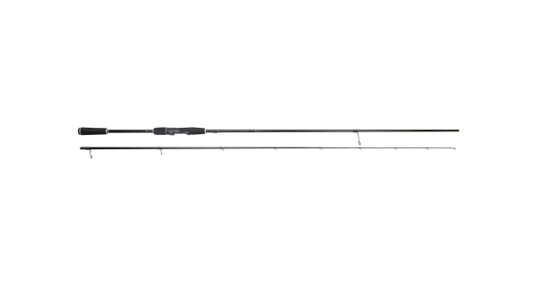 WESTIN - Prút W2 Dropshot ML 2,4 m 5-25 g 2 diely