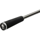 WESTIN - Prút W2 Dropshot ML 2,4 m 5-25 g 2 diely
