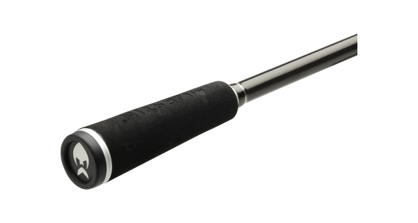 WESTIN - Prút W2 Dropshot ML 2,4 m 5-25 g 2 diely