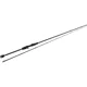 WESTIN - Prút W2 Finesse Crank-T ML 2,1 m 5-20 g 2 diely