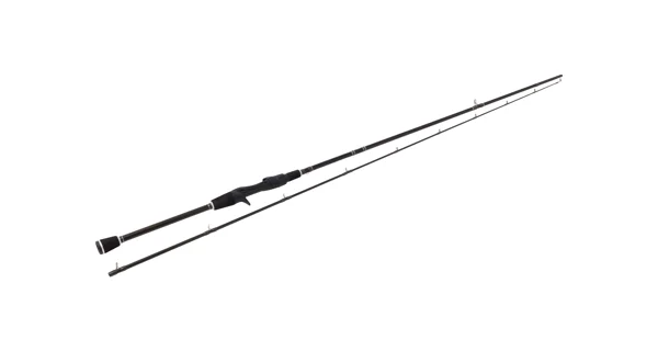 WESTIN - Prút W2 Finesse Crank-T ML 2,1 m 5-20 g 2 diely
