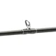WESTIN - Prút W2 Finesse Crank-T ML 2,1 m 5-20 g 2 diely