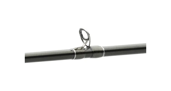 WESTIN - Prút W2 Finesse Crank-T ML 2,1 m 5-20 g 2 diely