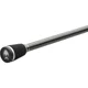 WESTIN - Prút W2 Finesse Crank-T ML 2,1 m 5-20 g 2 diely