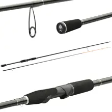 WESTIN - Prút W2 Finesse Jig 2,18 m L 5-20 g 2 diely