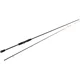 WESTIN - Prút W2 Finesse Jig 2,18 m L 5-20 g 2 diely