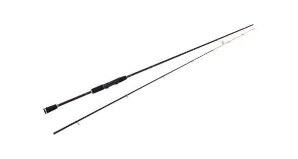 WESTIN - Prút W2 Finesse Jig 2,18 m L 5-20 g 2 diely