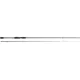 WESTIN - Prút W2 Finesse Jig 2,18 m L 5-20 g 2 diely