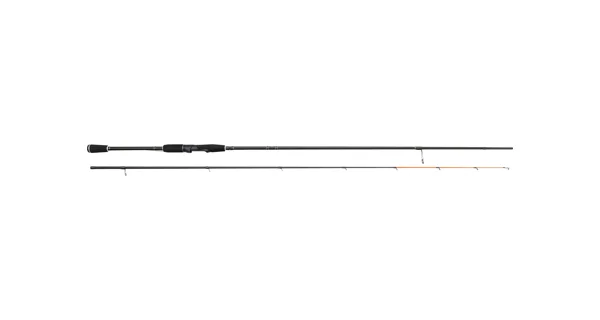 WESTIN - Prút W2 Finesse Jig 2,18 m L 5-20 g 2 diely