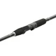 WESTIN - Prút W2 Finesse Jig 2,18 m L 5-20 g 2 diely