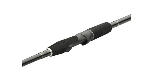WESTIN - Prút W2 Finesse Jig 2,18 m L 5-20 g 2 diely