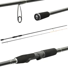 WESTIN - Prút W2 Finesse Jig 2,48 m M 7-28 g 2 diely