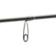 WESTIN - Prút W2 Finesse Jig 2,48 m M 7-28 g 2 diely