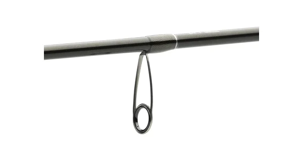 WESTIN - Prút W2 Finesse Jig 2,48 m M 7-28 g 2 diely