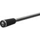 WESTIN - Prút W2 Finesse Jig 2,48 m M 7-28 g 2 diely