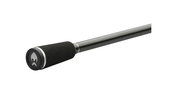 WESTIN - Prút W2 Finesse Jig 2,48 m M 7-28 g 2 diely