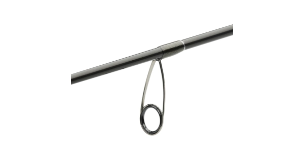 WESTIN - Prút W2 Finesse Ned L 3-15 g 2,18 m