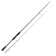 WESTIN - Prút W2 Finesse Ned M 6-20 g 2,18 m