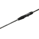 WESTIN - Prút W2 Finesse Ned M 6-20 g 2,18 m