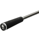 WESTIN - Prút W2 Finesse Ned M 6-20 g 2,18 m