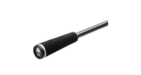 WESTIN - Prút W2 Finesse Ned M 6-20 g 2,18 m