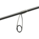 WESTIN - Prút W2 Finesse Ned M 6-20 g 2,18 m