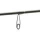 WESTIN - Prút W2 Finesse Shad H 2,48 m 12-38 g