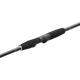 WESTIN - Prút W2 Finesse Shad H 2,48 m 12-38 g