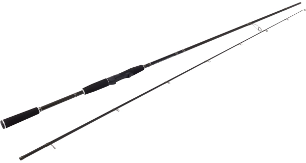 WESTIN - Prút W2 Finesse Shad MH 2,2 m 10-28 g