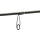 WESTIN - Prút W2 Finesse Shad MH 2,2 m 10-28 g