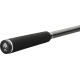 WESTIN - Prút W2 Finesse Shad MH 2,2 m 10-28 g