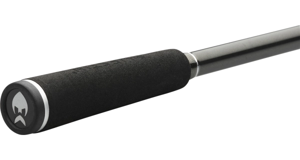 WESTIN - Prút W2 Finesse Shad MH 2,2 m 10-28 g