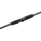WESTIN - Prút W2 Finesse Shad MH 2,2 m 10-28 g