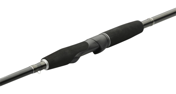 WESTIN - Prút W2 Finesse Shad MH 2,2 m 10-28 g