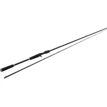 WESTIN - Prút W2 Finesse Shad-T H 2,2 m 12-38 g