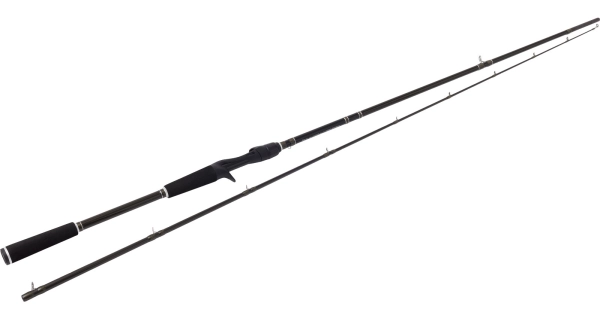 WESTIN - Prút W2 Finesse Shad-T H 2,2 m 12-38 g