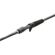 WESTIN - Prút W2 Finesse Shad-T H 2,2 m 12-38 g
