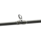 WESTIN - Prút W2 Finesse Shad-T H 2,2 m 12-38 g