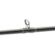 WESTIN - Prút W2 Finesse Shad-T H 2,2 m 12-38 g