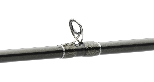 WESTIN - Prút W2 Finesse Shad-T H 2,2 m 12-38 g