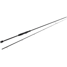 WESTIN - Prút W2 Finesse T&C ML 2,13 m 5-15 g