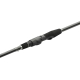 WESTIN - Prút W2 Finesse T&C ML 2,13 m 5-15 g