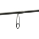 WESTIN - Prút W2 Finesse T&C ML 2,13 m 5-15 g